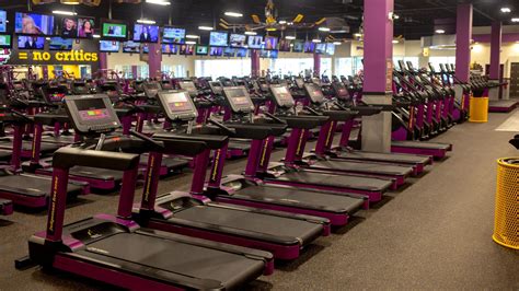 Planet fitness cherry hill - With Cherry Hill Opening, Planet Fitness Grows Amid Pandemic - Cherry Hill, NJ - A 20,000 square-foot facility at Barclay Farms Shopping Center is the third Planet Fitness Billy Olson has opened ...